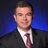 Douglas_Rich's profile image