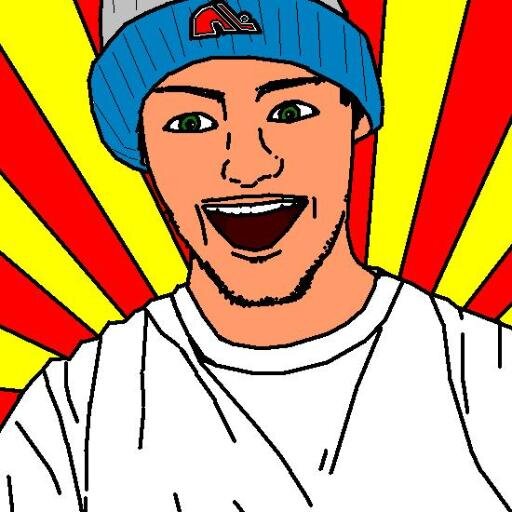 DanAndDavePlay's profile picture. 