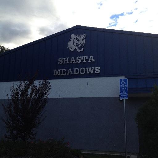 Shasta_Meadows's profile picture. 