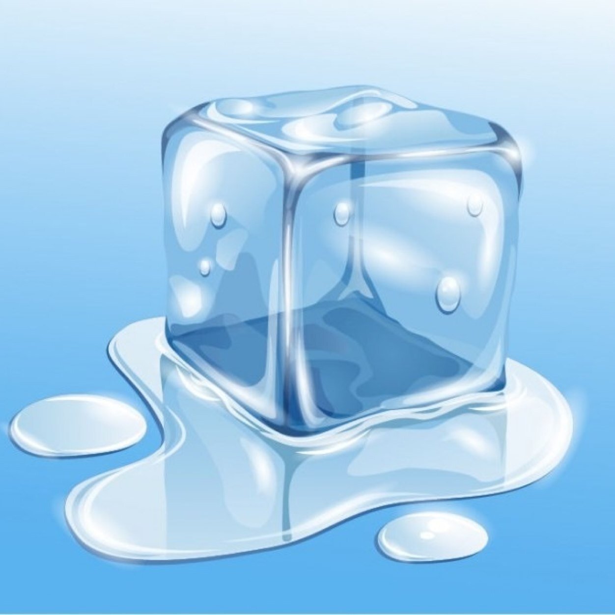 Hielos Everest, distribucion de cubitos de hielo, pile, hielo en barras y en escamas. Pedidos al 911279795. 673331253. 663017949. Servicio las 24 horas