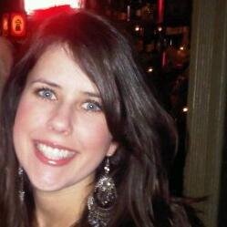 Senior Account Executive, Animal Lover, Music Fan