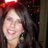 ProCare_Ashley's profile image