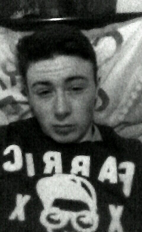 jacktallis69's profile picture. 