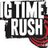 BIGTIME68204472's profile image