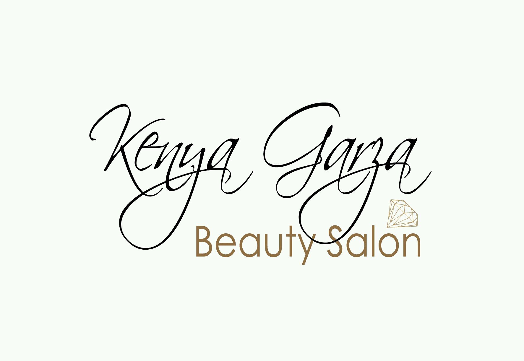 kenya_garza's profile picture. viviendo cada momento como si fuera el ultimo,,