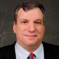 John Feinstein (@johnfeinstein1) 's Twitter Profile