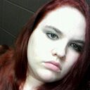 Ruby Land - @moralfailings - Twitter