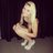 Jamalee_Moyle's profile image