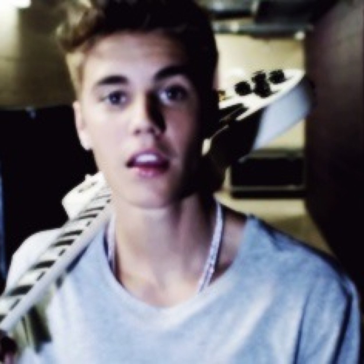 kidrauhl aka my hero