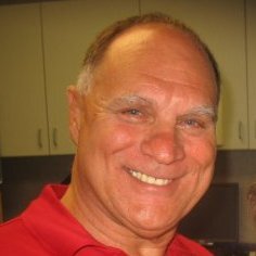 Sports writer & broadcaster. Event EMCEE. Radio show host of sports and September Living (Baby Boomer News)