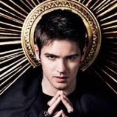 Redny96's profile picture. 😈🏳️‍🌈
