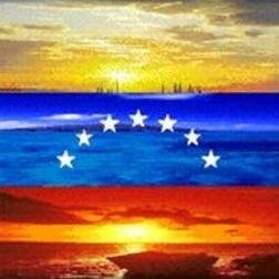 Creo en Dios y la Virgen Santísima María. Tratando cada día de ayudar a construir una Venezuela Plural donde quepamos todos los venezolanos.