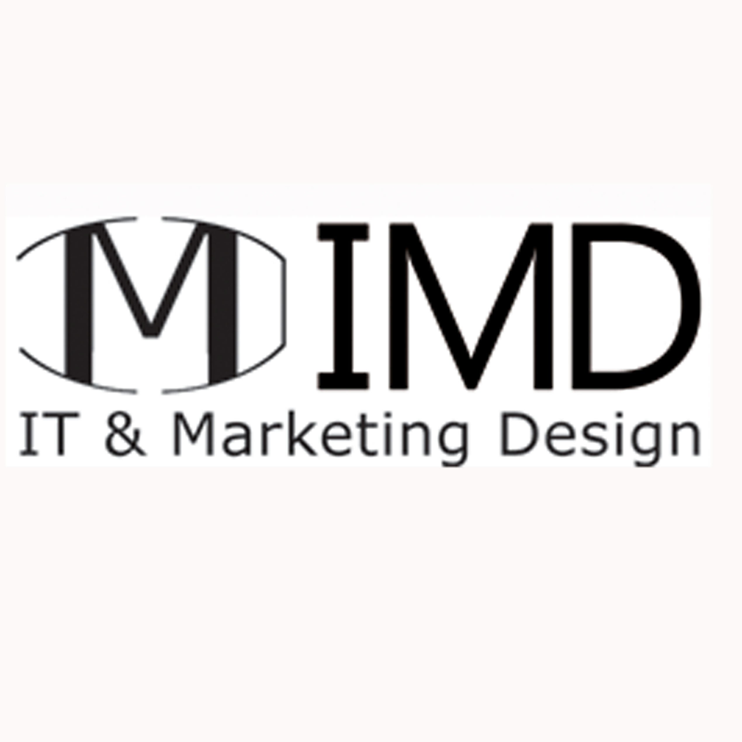 marketing digital, espaço digital, tecnologia, marketing, publicidade, TI, gestão de informação, midia design, design tecnológico, soluções inteligentes