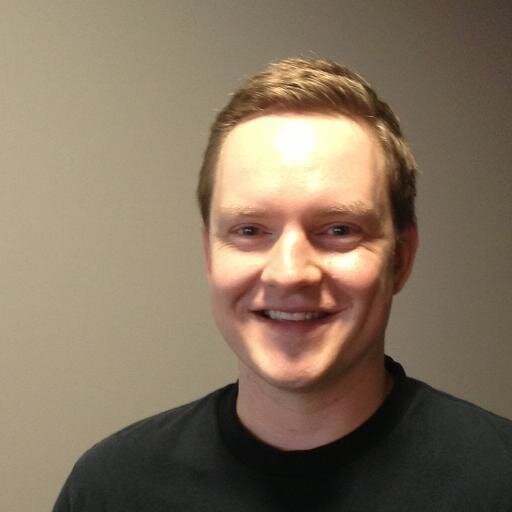 tufferman_luke's profile picture. 