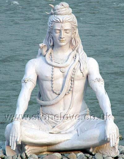 Pinkvixen009's profile picture. Music completes me and takes me to a place where no other person ever could.