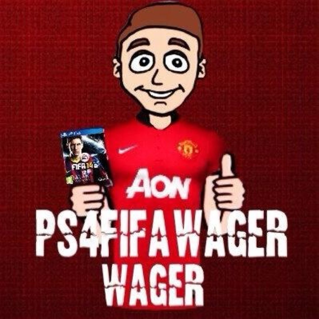 Selling coins,buying coins,bets,giveaways and much more!