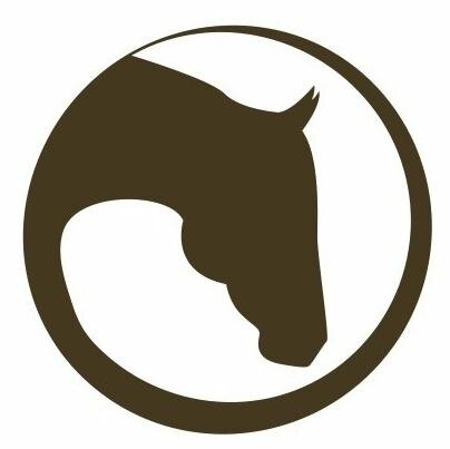 The leading forum and web platform for horse enthusiasts to share their passions, stay current with the industry and each other, and conduct business together.