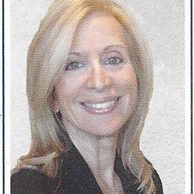 Jenbuschel's profile picture. Welcome home ! I Create Economic Opportunity through Real Estate investing ,In-fluencer, Animal lover ,live an Inspired Life