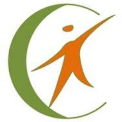 Organizacion No Gubernamental (ONG), 12 Años al Servicio de la Comunidad - Non-Profit Organization 12 Years Serving the Community
