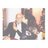 virtualhugs4ari's profile image