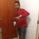 Israel jm (@05Yensel) Twitter