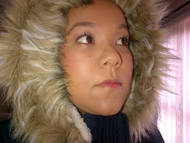 nabh6_08's profile picture. 20-something aspiring Chartered accountant, with a love of the arts, music and business.