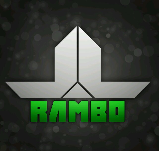 J3RX_Rambo's profile picture. member of Lethal gaming