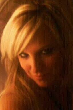 A mommy of 2 boys and one little girl...work as a paralegal in a small town. Loving life!