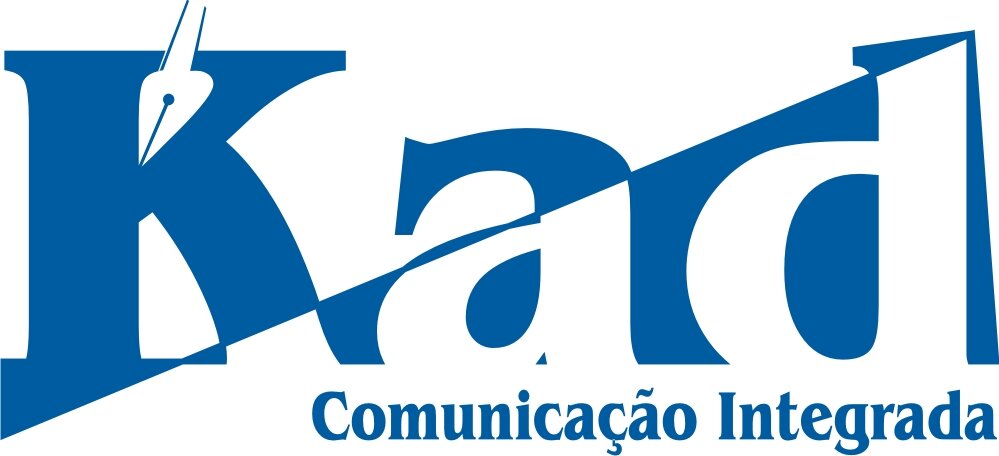 A Kad Comunicação, nascida em 1.o de dezembro de 1999, trabalha com  Comunicação Integrada (Jornalismo/Publicidade e Propaganda/Marketing).