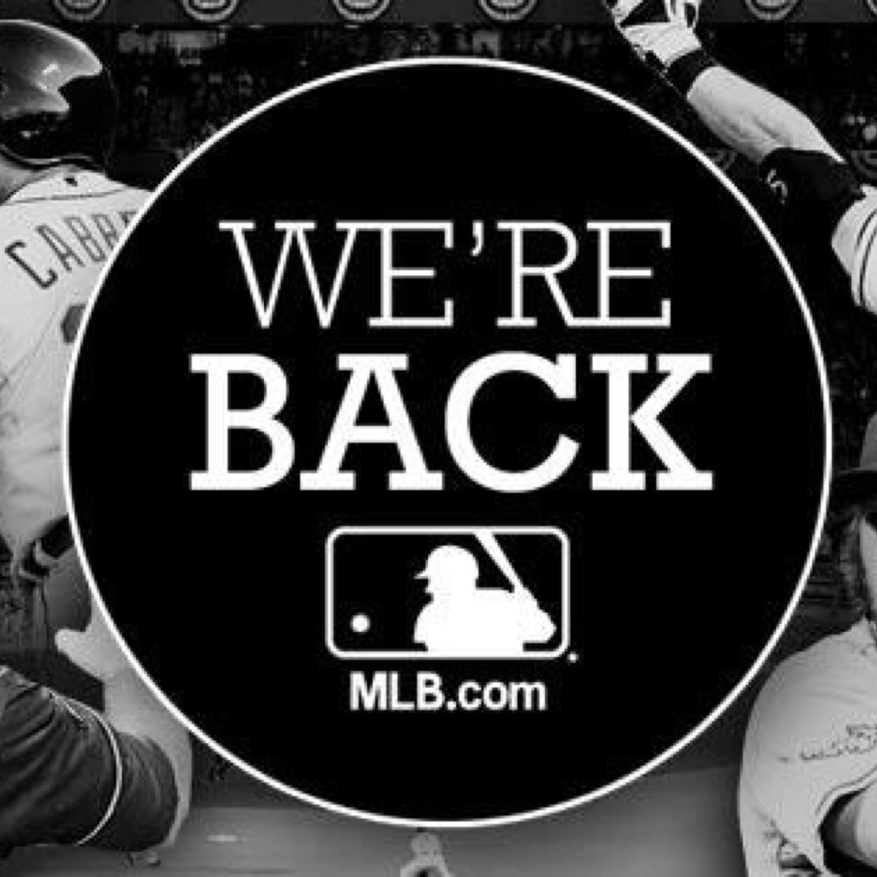 All MLB news. Sports scores: End of 7th and Final.