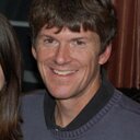 Michael Lyons - @BonesLyons - Twitter