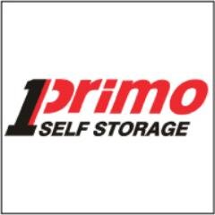 Ottawa's most comprehensive Indoor & Outdoor Storage facility conveniently located just off Highway 416.