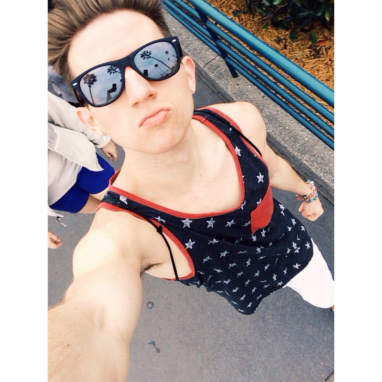 Main Account|@surnawylder