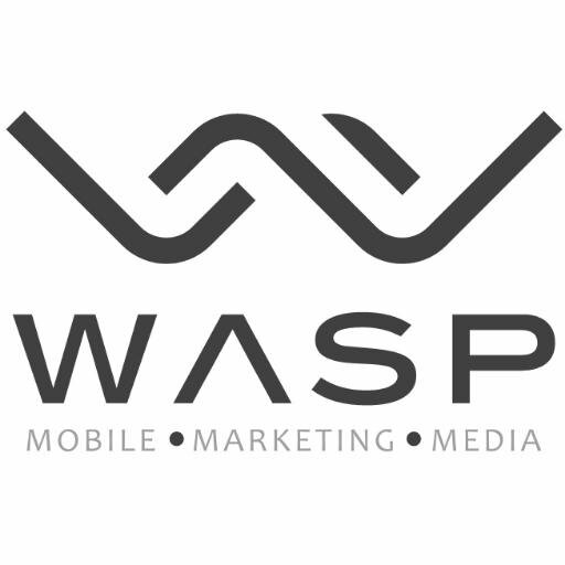 Technology & Marketing Driven Company: Mobile, Internet, Content, Social Media and E-commerce solutions to companies and brands! 360 degree #DigitalMarketing