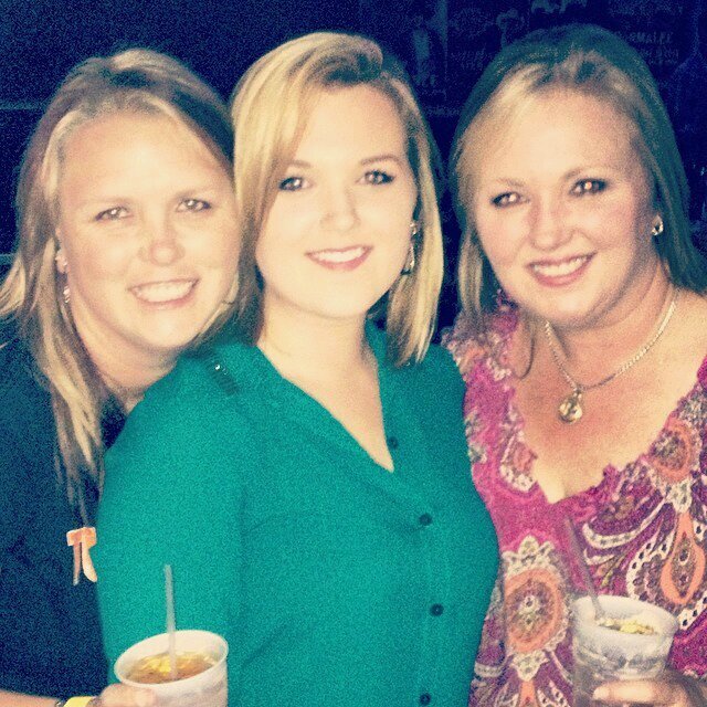 Beth_West68's profile picture. 