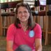Helen Willetts (@helenhonkytonks) Twitter profile photo