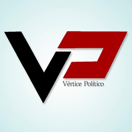 Vertice_P's profile picture. Periodismo sin censura