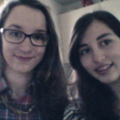 Fiona Hauser Leosmudda Twitter
