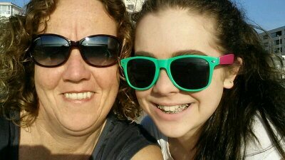 Elske_loves_1D's profile picture. ❤HOU HEEL VEEL VAN JOUW LIEFIE ❤XX   !!! Trouwens ik ben heel erg leuk ;)             -afzender onbekend- ❤
•010•  
JE MAG NIET SLAAN XOXO