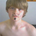 Keith Sommers - @KCS97 - Twitter