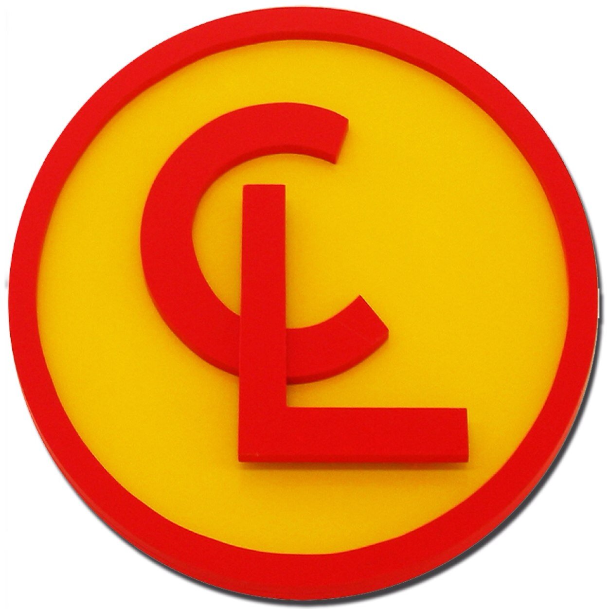 camp lewallen camp_lewallen twitter camp lewallen
