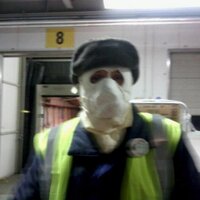 Robin Bradshaw (@en4rab) 's Twitter Profile Photo Robin Bradshaw (@en4rab) 's Twitter Profile Photo
