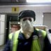 Robin Bradshaw (@en4rab) Twitter profile photo Robin Bradshaw (@en4rab) Twitter profile photo