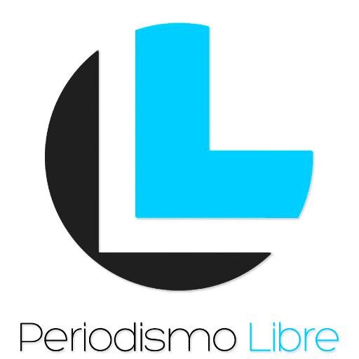 Periodismo_L's profile picture. Las noticias globales más importantes y de actualidad