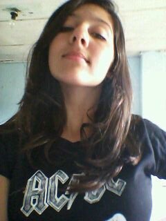 Coloque em prática a sua fé, creia que com sua sinceridade você não vai modificar o mundo, mas pode ser o primeiro passo.;)