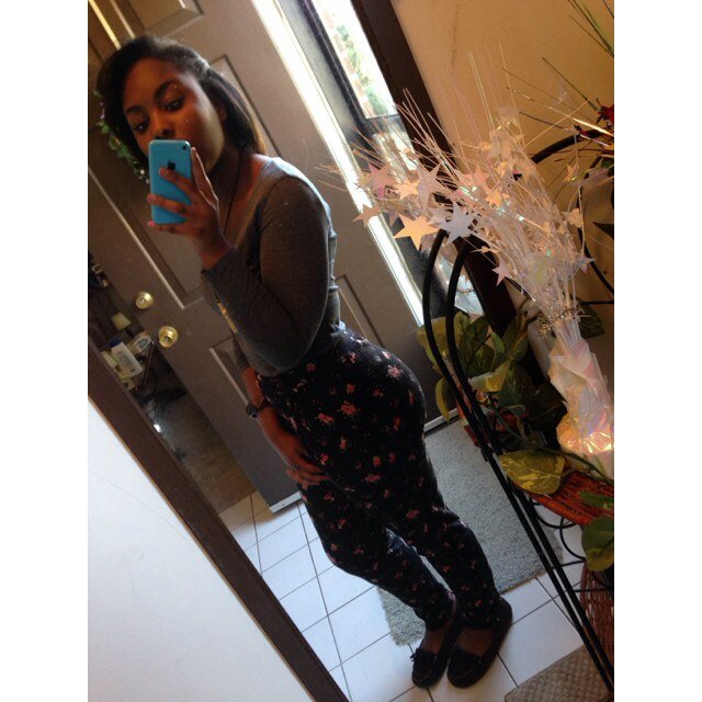 gudbye