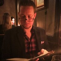 Tobias Davidsson (@davidss83) 's Twitter Profile