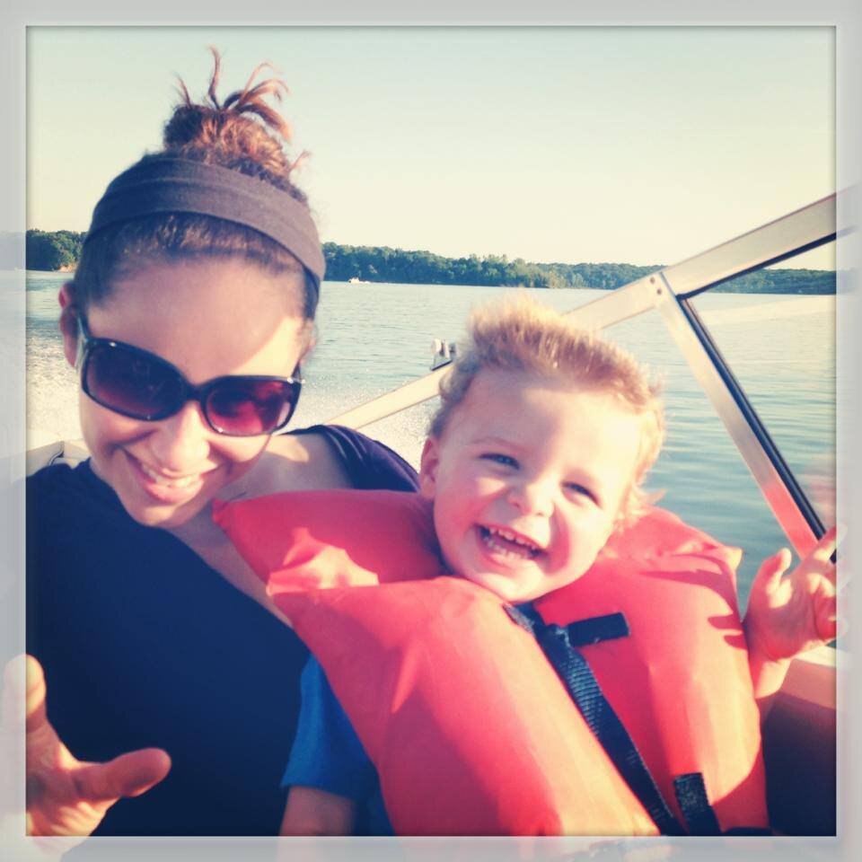 PippinJenni's profile picture. Asian Studies Center, Michigan State University, Outreach Coordinator