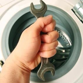 We are committed to providing the best possible service at prices you can afford.Our appliance repair service is 100% guaranteed to satisfy your needs.