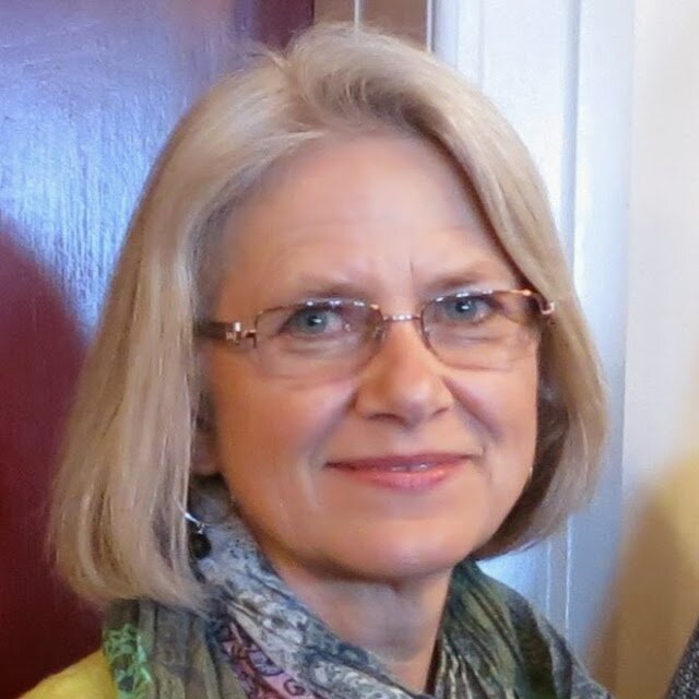 Hyldemor's profile picture. Her kommer nok lidt af hvert. eller også noget andet